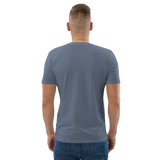 Steiermark Schwein / Fleischteile / Shirt aus Bio-Baumwolle