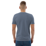 Steiermark Schwein / Fleischteile / Shirt aus Bio-Baumwolle