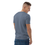 Steiermark Schwein / Fleischteile / Shirt aus Bio-Baumwolle