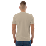Steiermark Schwein / Fleischteile / Shirt aus Bio-Baumwolle