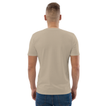 Steiermark Schwein / Fleischteile / Shirt aus Bio-Baumwolle