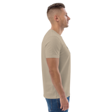 Steiermark Schwein / Fleischteile / Shirt aus Bio-Baumwolle
