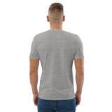 Steiermark Schwein / Fleischteile / Shirt aus Bio-Baumwolle
