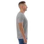Steiermark Schwein / Fleischteile / Shirt aus Bio-Baumwolle