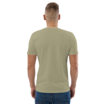 Steiermark Schwein / Fleischteile / Shirt aus Bio-Baumwolle