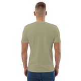 Steiermark Schwein / Fleischteile / Shirt aus Bio-Baumwolle