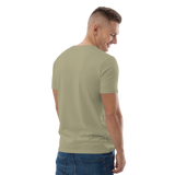 Steiermark Schwein / Fleischteile / Shirt aus Bio-Baumwolle