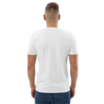Steiermark Schwein / Fleischteile / Shirt aus Bio-Baumwolle