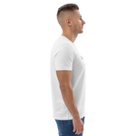Steiermark Schwein / Fleischteile / Shirt aus Bio-Baumwolle