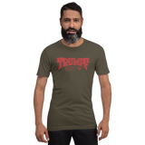 Trumpf Unisex-T-Shirt