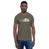 Nur Chüün  / Premium Shirt