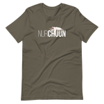 Nur Chüün  / Premium Shirt