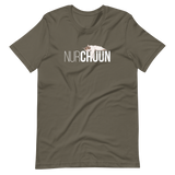 Nur Chüün  / Premium Shirt
