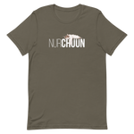 Nur Chüün  / Premium Shirt