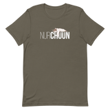 Nur Chüün  / Premium Shirt