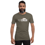 Nur Chüün  / Premium Shirt