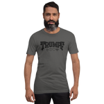 Trumpf Unisex-T-Shirt