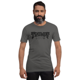 Trumpf Unisex-T-Shirt