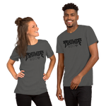 Trumpf Unisex-T-Shirt