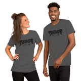 Trumpf Unisex-T-Shirt