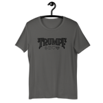 Trumpf Unisex-T-Shirt
