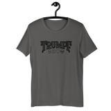Trumpf Unisex-T-Shirt