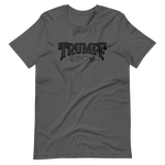 Trumpf Unisex-T-Shirt