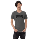 Trumpf Unisex-T-Shirt