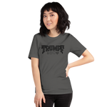 Trumpf Unisex-T-Shirt
