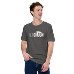 Nur Chüün  / Premium Shirt