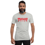 Trumpf Unisex-T-Shirt