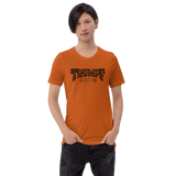 Trumpf Unisex-T-Shirt