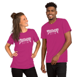 Trumpf Unisex-T-Shirt