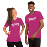 Trumpf Unisex-T-Shirt