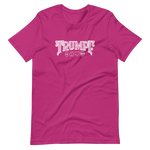 Trumpf Unisex-T-Shirt