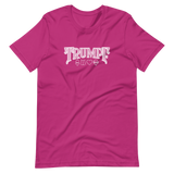 Trumpf Unisex-T-Shirt