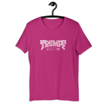 Trumpf Unisex-T-Shirt