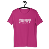 Trumpf Unisex-T-Shirt