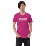 Trumpf Unisex-T-Shirt