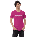 Trumpf Unisex-T-Shirt