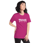 Trumpf Unisex-T-Shirt