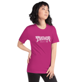 Trumpf Unisex-T-Shirt