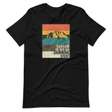 GRIMMING - DAHOAM / Unisex Premium Shirt
