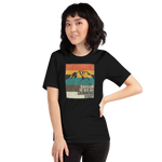 GRIMMING - DAHOAM / Unisex Premium Shirt