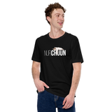 Nur Chüün  / Premium Shirt