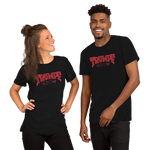 Trumpf Unisex-T-Shirt