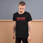 Trumpf Unisex-T-Shirt