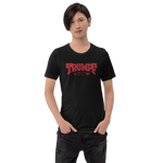 Trumpf Unisex-T-Shirt