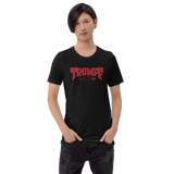 Trumpf Unisex-T-Shirt