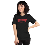 Trumpf Unisex-T-Shirt